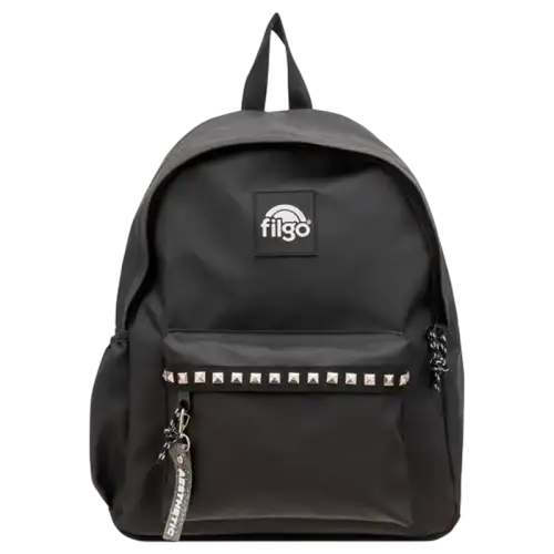 MOCHILA KEIWAY RELOAD 17 PUNK FILGO