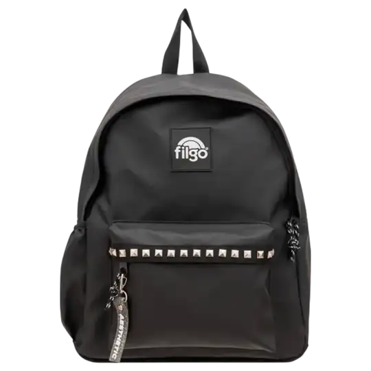 MOCHILA KEIWAY RELOAD 17 PUNK FILGO