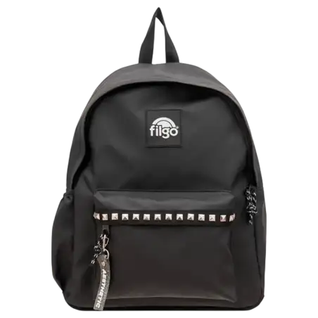 MOCHILA KEIWAY RELOAD 17 PUNK FILGO