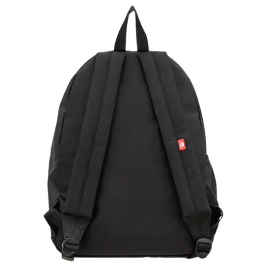 MOCHILA KEIWAY RELOAD 17 PUNK FILGO