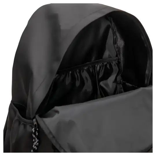 MOCHILA KEIWAY RELOAD 17 PUNK FILGO