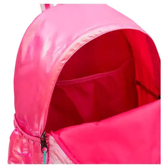 MOCHILA KEIWAY RELOAD 17 QUILED FILGO