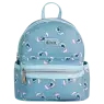 MINI BAG STITCH