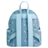 MINI BAG STITCH