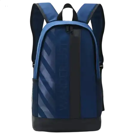 MOCHILA URBAN MODE 17,5 PULG.