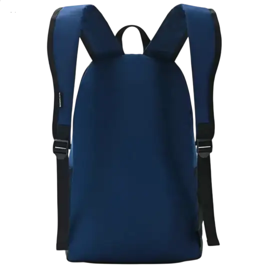 MOCHILA URBAN MODE 17,5 PULG.