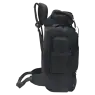 MOCHILA TACTICA TREKKING MULT. BOLS. Y TIRAS REGUL