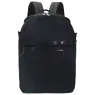 MOCHILA MATERO PORTANOTEBOOK GO C/CORR.BAND.16PULG