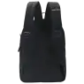 MOCHILA MATERO PORTANOTEBOOK GO C/CORR.BAND.16PULG