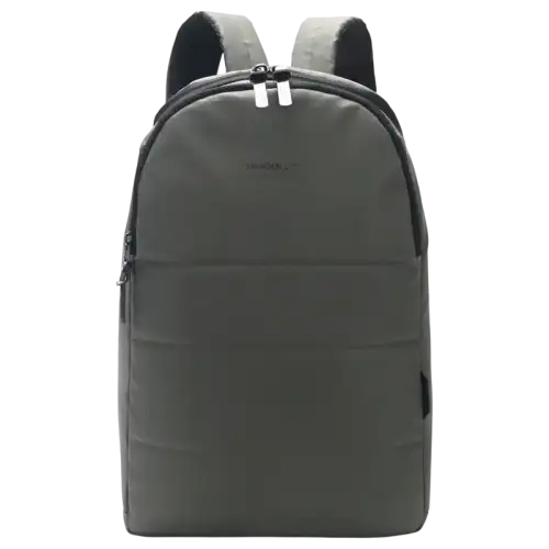 MOCHILA MATERO PORTANOTEBOOK TELA IPERM.16PUL"