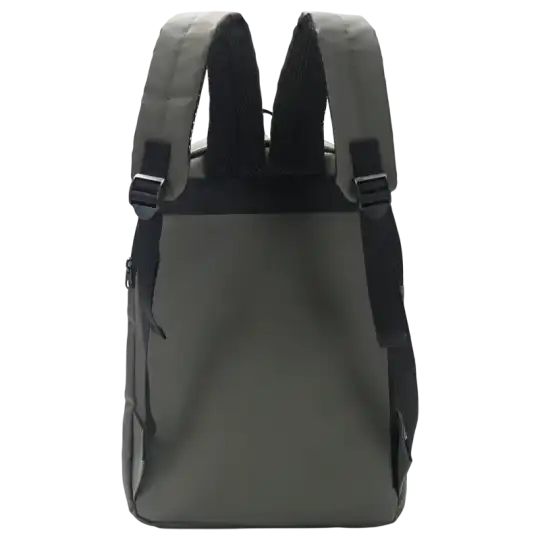 MOCHILA MATERO PORTANOTEBOOK TELA IPERM.16PUL"