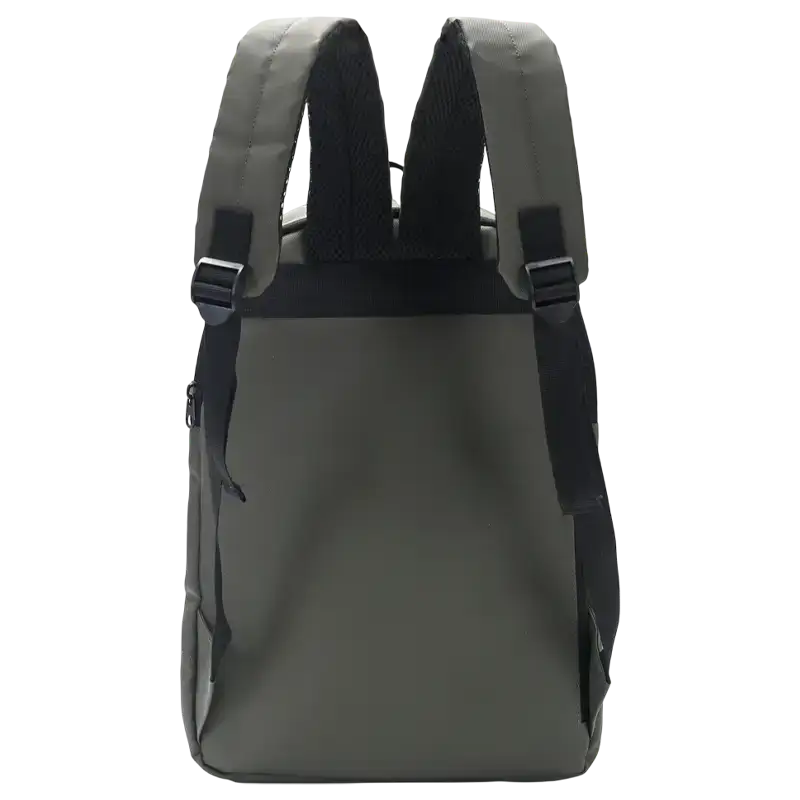 MOCHILA MATERO PORTANOTEBOOK TELA IPERM.16PUL"