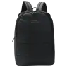 MOCHILA MATERO PORTANOTEBOOK GO TELA IMPERM.16PULG