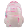 MOCHILA ESPALDA 18 COLORLAND CRUDO