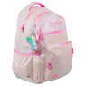MOCHILA ESPALDA 18 COLORLAND CRUDO