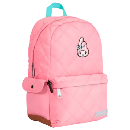 MOCHILA MY MELODY MOOVING