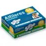 ALFILER SIFAP 50GRS