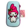 CARTUCHERA BOX MY MELODY