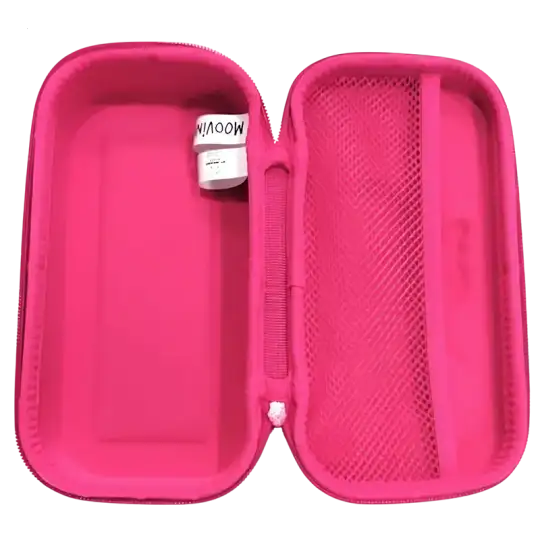CARTUCHERA BOX MY MELODY