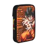 CARTUCHERA 1 PISO DRAGON BALL MOOVING