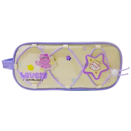 CANOPLA LOVELY REXON