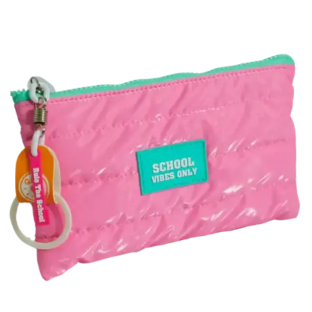 CANOPLA SCHOOL VIBES ONLY