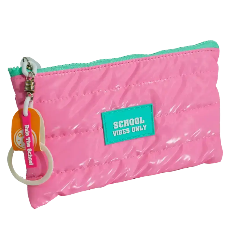 CANOPLA SCHOOL VIBES ONLY