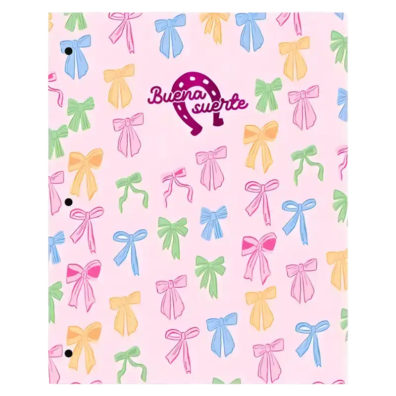 CUADERNO ESP 15X21 OFFICE RAYAS