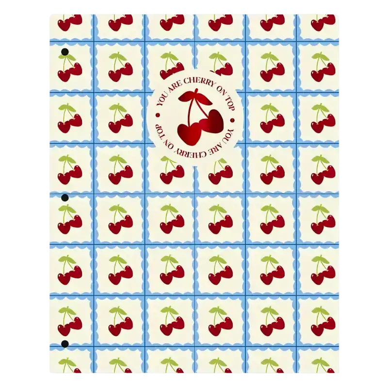 CUADERNO ESP 15X21 OFFICE RAYAS