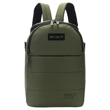 MATERO MOCHILA PORTANOTEBOOK C/CORR.BAN.16PULG.VE"