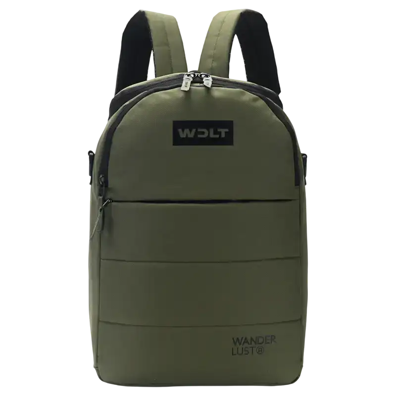 MATERO MOCHILA PORTANOTEBOOK C/CORR.BAN.16PULG.VE"