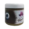 TEMPERA ACUAREL POTE BEIGE 250GR