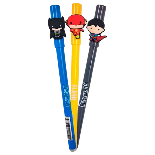 ROLLER BORRABLE DC 2