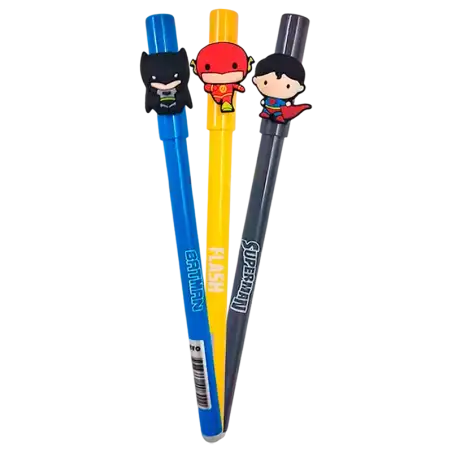 ROLLER BORRABLE DC 2