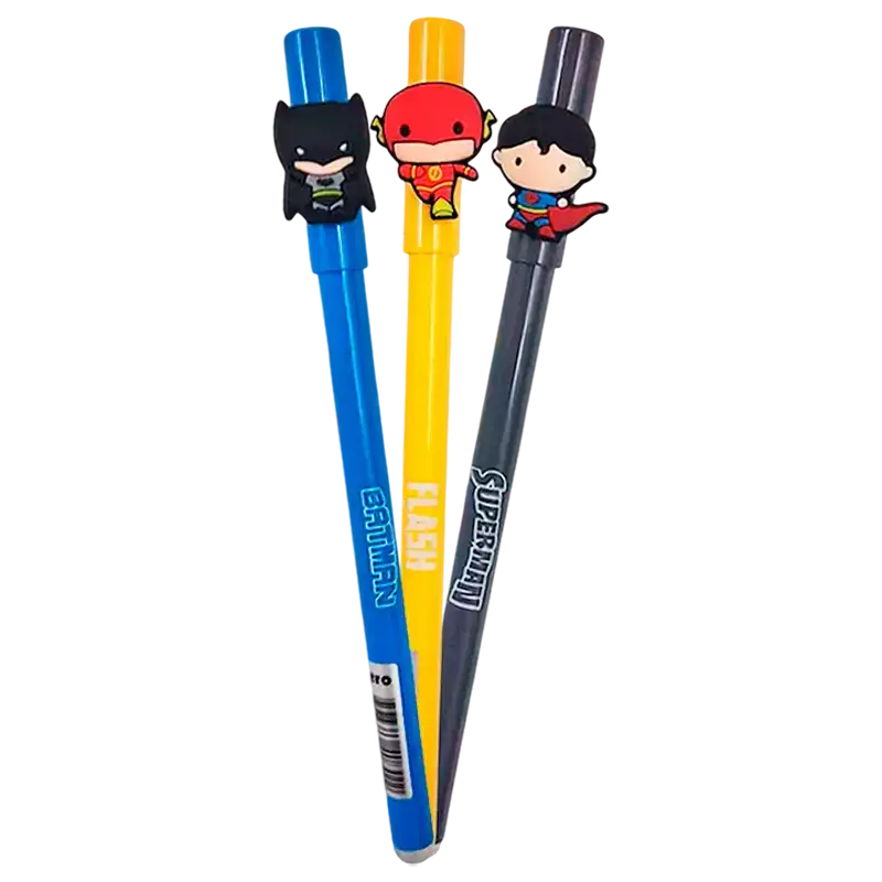 ROLLER BORRABLE DC 2