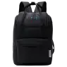 MOCHILA MATERA ARIA CON PORTA TERMO