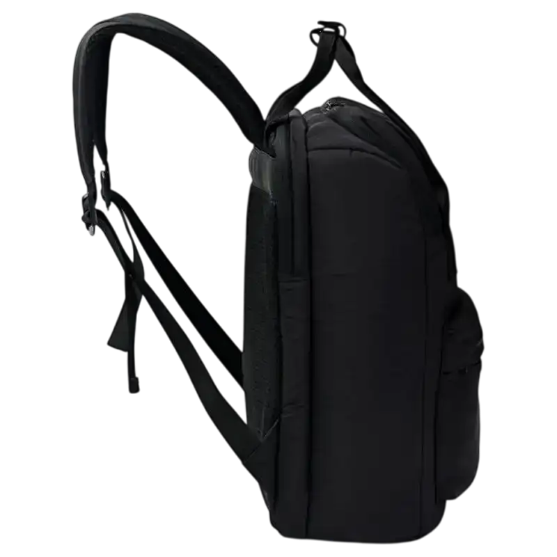 MOCHILA MATERA ARIA CON PORTA TERMO