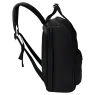 MOCHILA MATERA ARIA CON PORTA TERMO