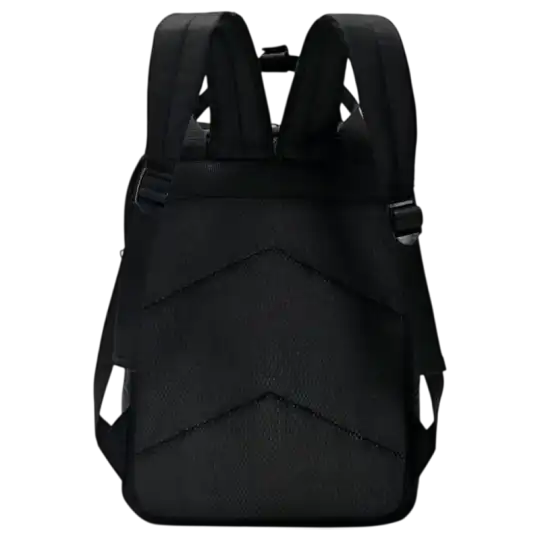 MOCHILA MATERA ARIA CON PORTA TERMO