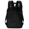 MOCHILA MATERA ARIA CON PORTA TERMO