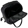 MOCHILA MATERA ARIA CON PORTA TERMO
