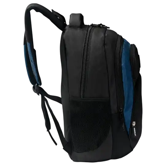 MOCHILA URBANA MODE CON PORTANOTEBOOK RECORT. AZ