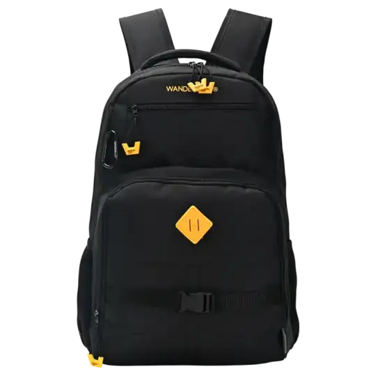 MOCHILA URBANA KONSTRUCTOR