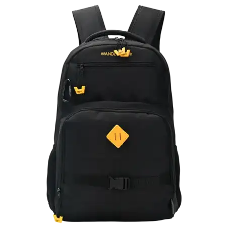 MOCHILA URBANA KONSTRUCTOR