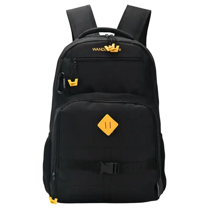 MOCHILA URBANA KONSTRUCTOR
