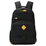 MOCHILA URBANA KONSTRUCTOR