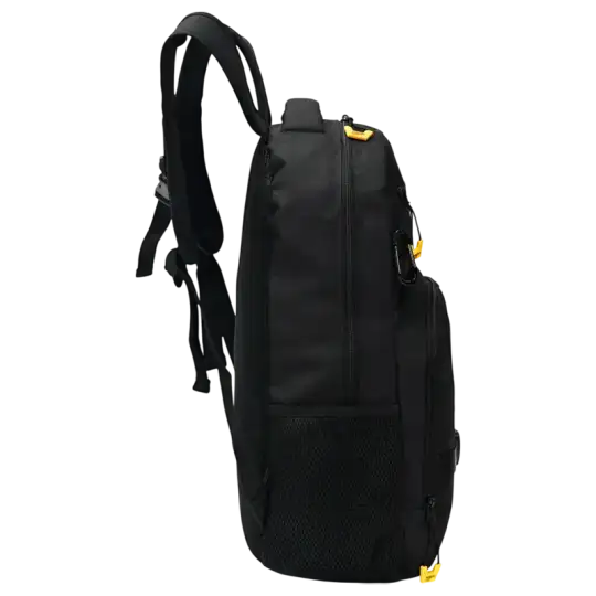 MOCHILA URBANA KONSTRUCTOR