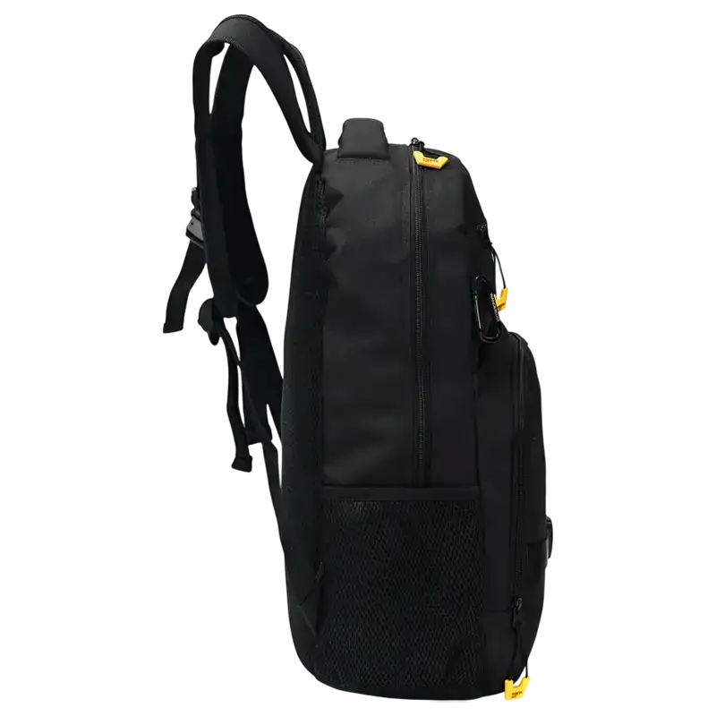 MOCHILA URBANA KONSTRUCTOR