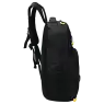 MOCHILA URBANA KONSTRUCTOR