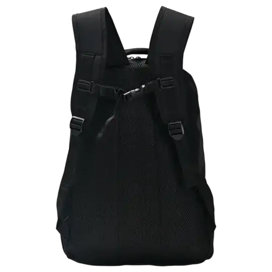 MOCHILA URBANA KONSTRUCTOR
